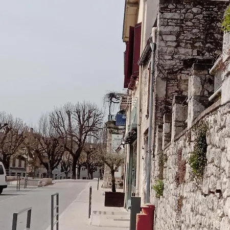 Hébergement de vacances Le Tuquet *